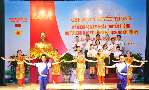 gap-mat-40-nam-bo-tu-lenh-2015-9