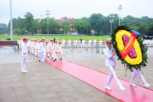 doan-dai-bieu-bo-cong-an-2015-1