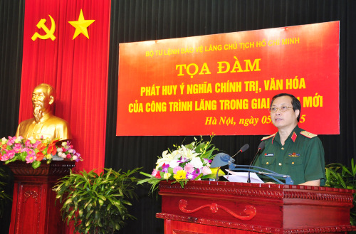 toa-dam-40-nam-2015-1