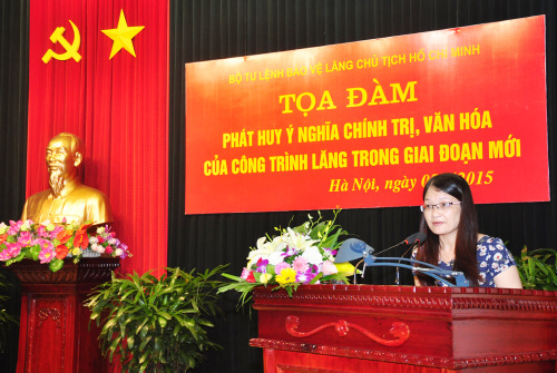 toa-dam-40-nam-2015-3