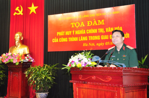 toa-dam-40-nam-2015-5