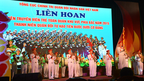 tuyen-truyen-vien-toan-quan-10