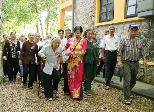 huan-luyen-tieu-binh-bqllang.gov.vn3