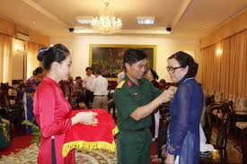 huan-luyen-tieu-binh-bqllang.gov.vn4