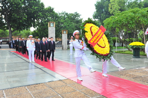 doi-moi-nang-cao-2