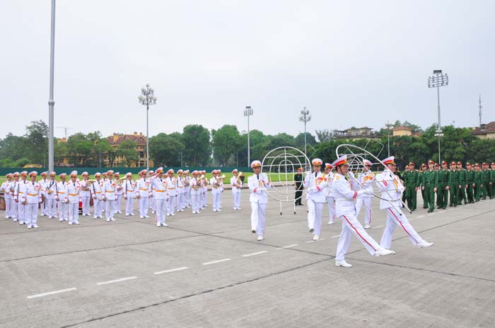 doi-moi-nang-cao-4