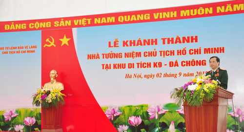 le-khanh-thanh-nha-tuong-niem-6