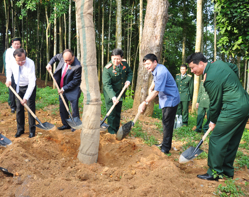 le-khanh-thanh-nha-tuong-niem-9