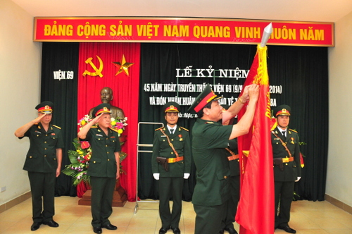 2015-46-nam-vien-69-bqllang-gov-vn5