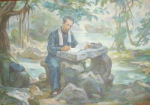 Sua doi le loi lam viec