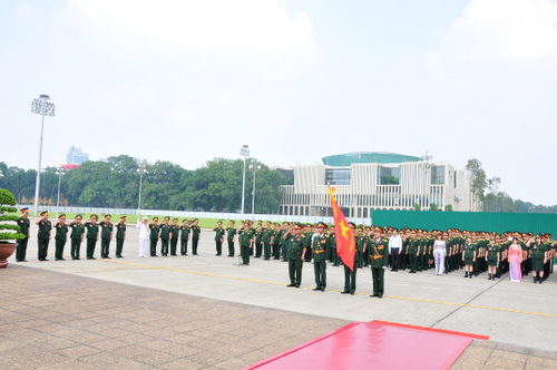 tong-cuc-hau-can-bao-cong-1