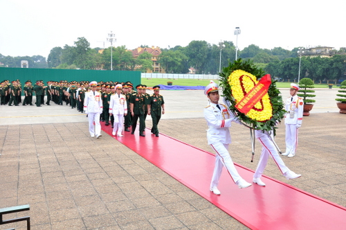 tong-cuc-hau-can-bao-cong-3