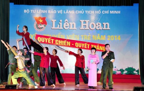 lien-hoan-1