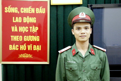 nguyen-dac-duc