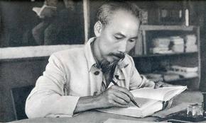 ben-duyen-nghe-bao