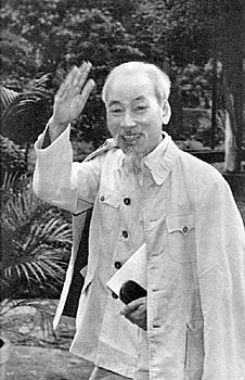 ho-chi-minh-a