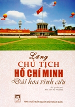 Lang CTHCm Dai hoa vinh cuu