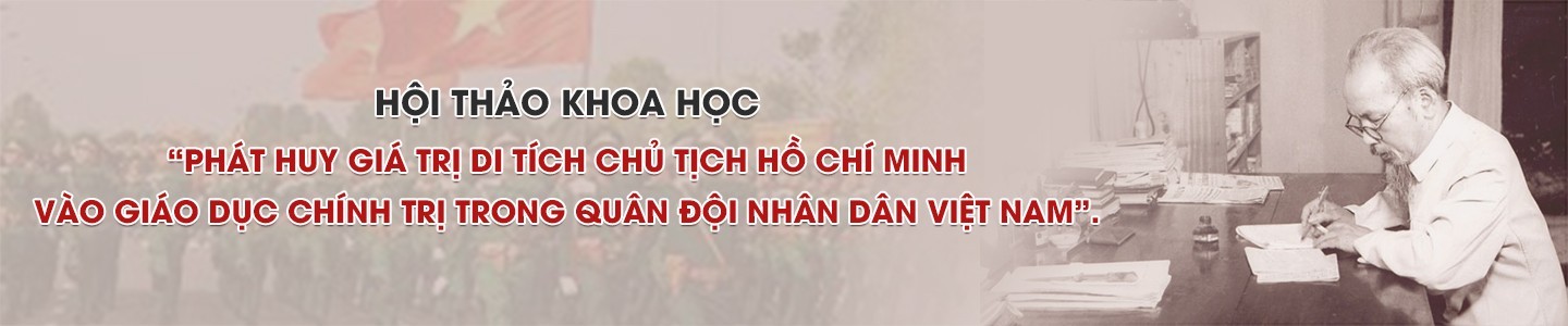 banner hoi thao