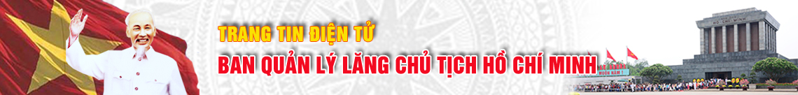 banner hangngay 102017