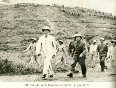 doi dep cao su