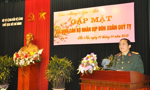 Gap mat gia dinh2