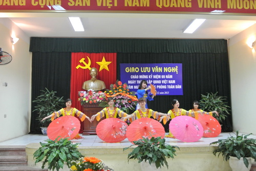 văn-nghe-bqllang.gov.vnd