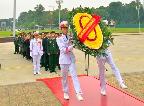 cuu-chien-binh-viet-nam-2014-2