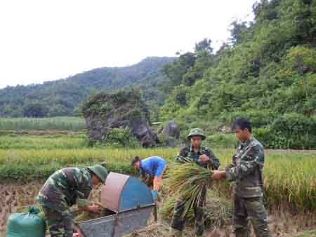 liet-sy-dau-tien