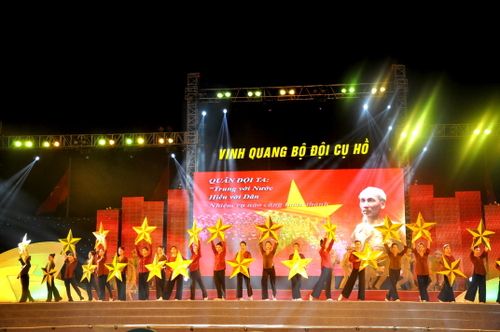 vinh-quang-bo-doi-cu-ho-2