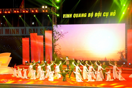 vinh-quang-bo-doi-cu-ho-5