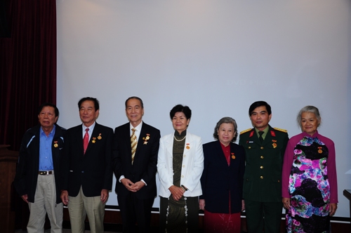 thanh-nien-trung-uong-cuc-mien-nam-2014