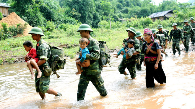 tu tuong ho chi minh