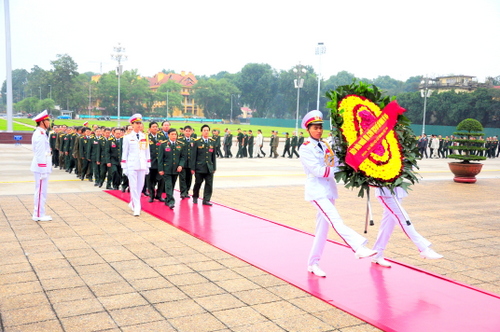 cuu-chien-binh-viet-nam