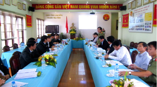 noi-chinh-2014-1