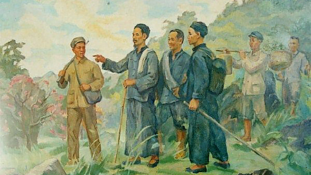 mua-xuan-tet-bqllang.gov.vn