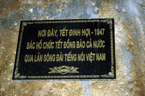 mua-xuan-tet-bqllang.gov.vnb