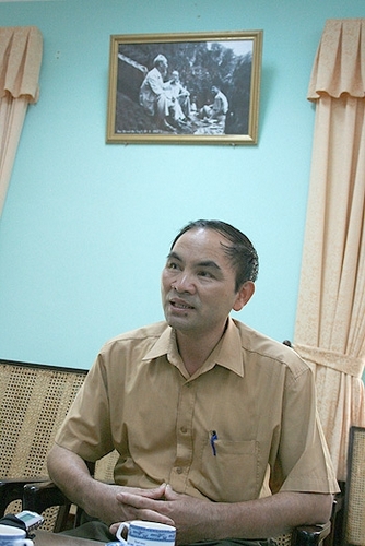 tieu-binh-dau-tien-bqllang.gov.vn