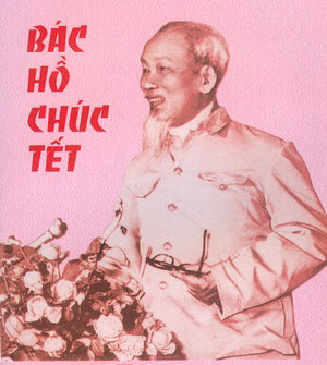 chuc tet a