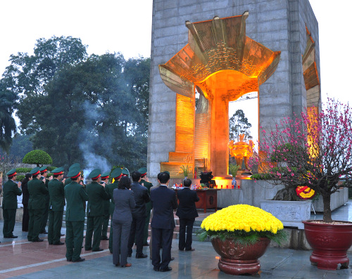 tet-giap-ngo-bqllang.gov.vn