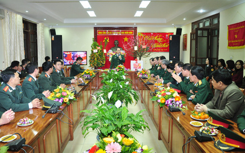 tet-giap-ngo-bqllang.gov.vnb