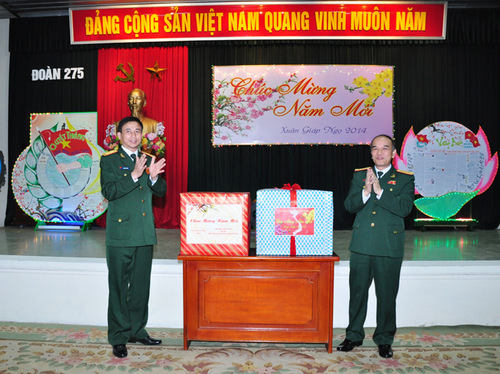 tet-giap-ngo-bqllang.gov.vnc