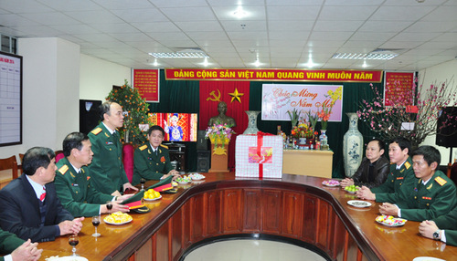 tet-giap-ngo-bqllang.gov.vnh