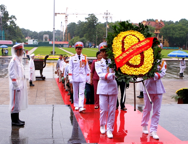 doan-huyen-dao-phu-quoc