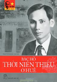 bac-ho-hue-a