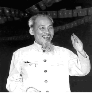 anh tu lieu