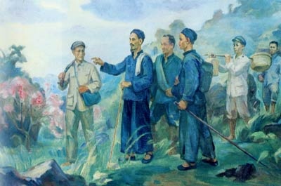 hoi hoa a4