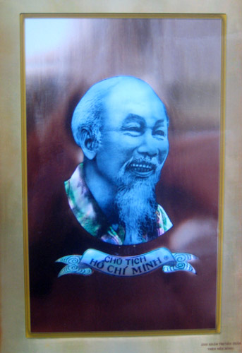 nghe nhan kham trai 2