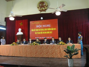 Noi chinh 2012.ky